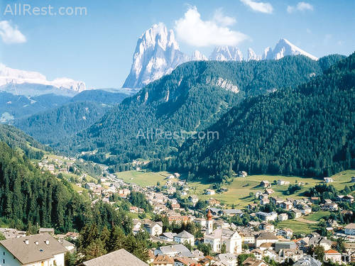 Hotel Cavallino Bianco 72